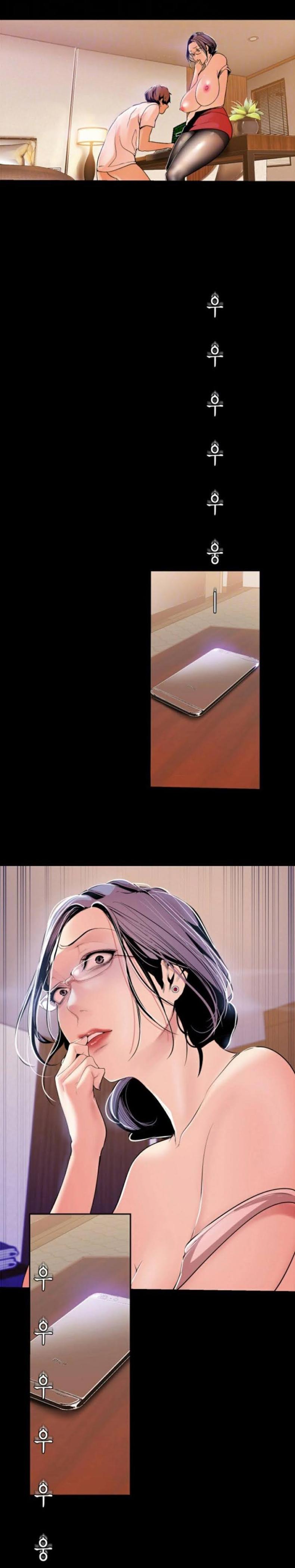 page-8
