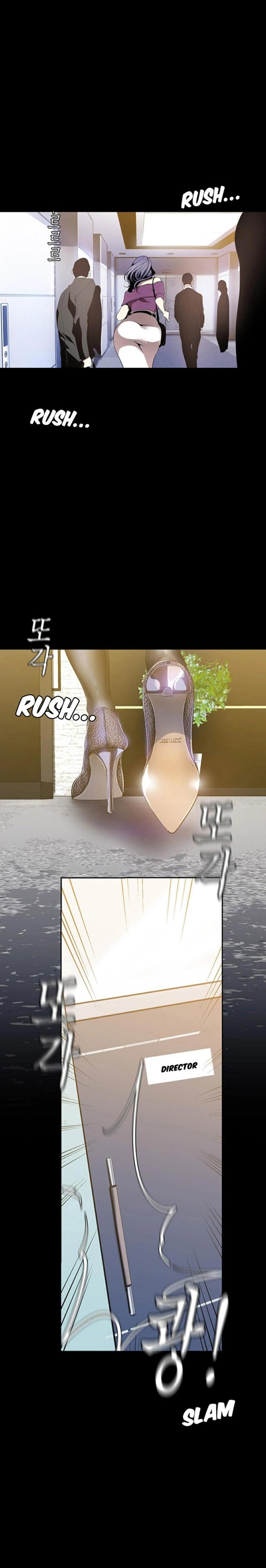 page-18