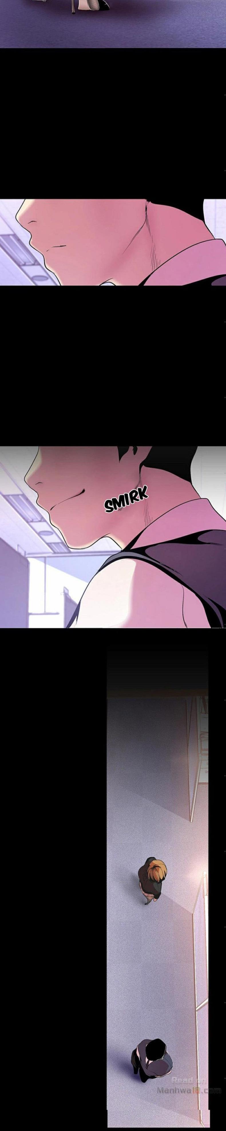 page-23