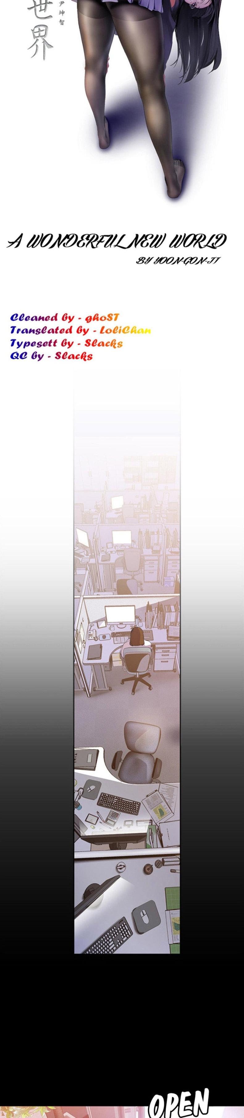 page-15