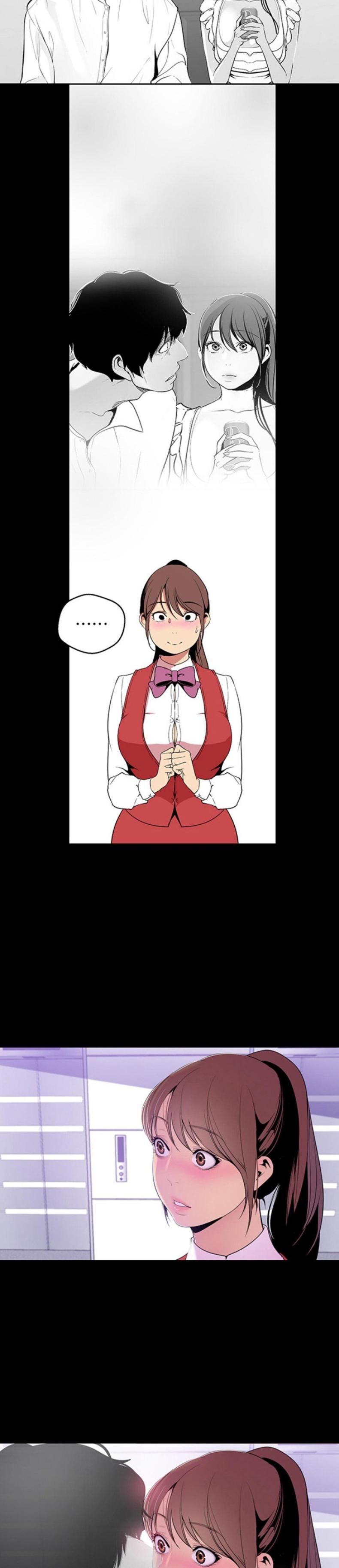 page-16