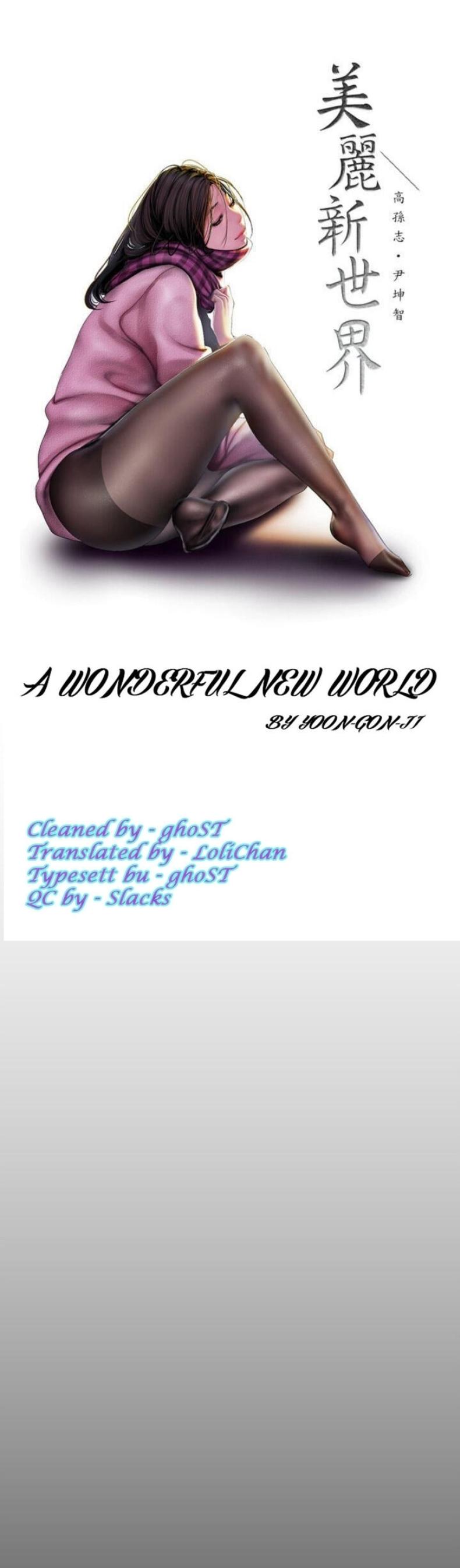 page-11