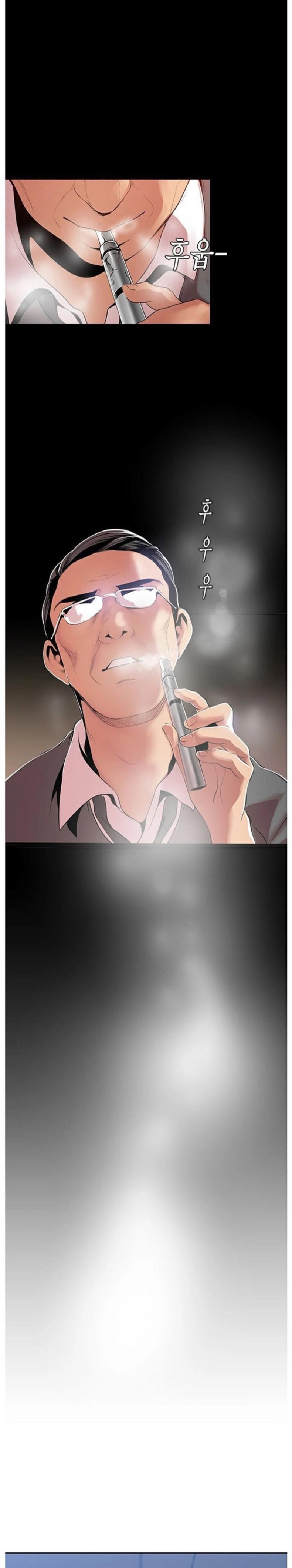 page-19
