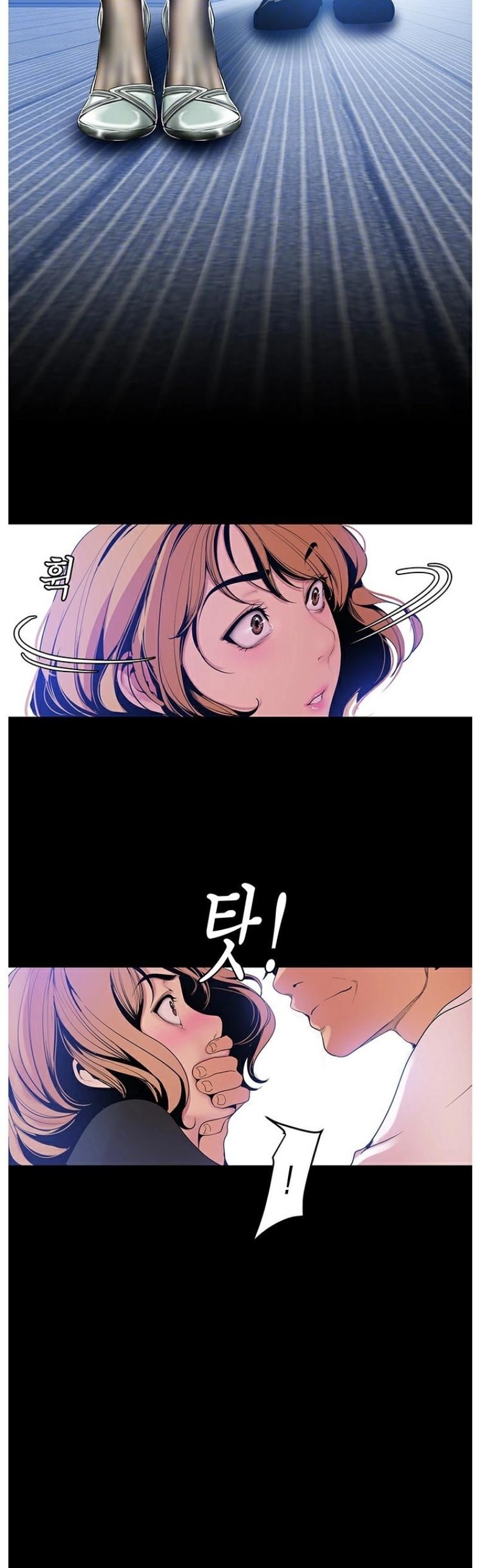 page-12