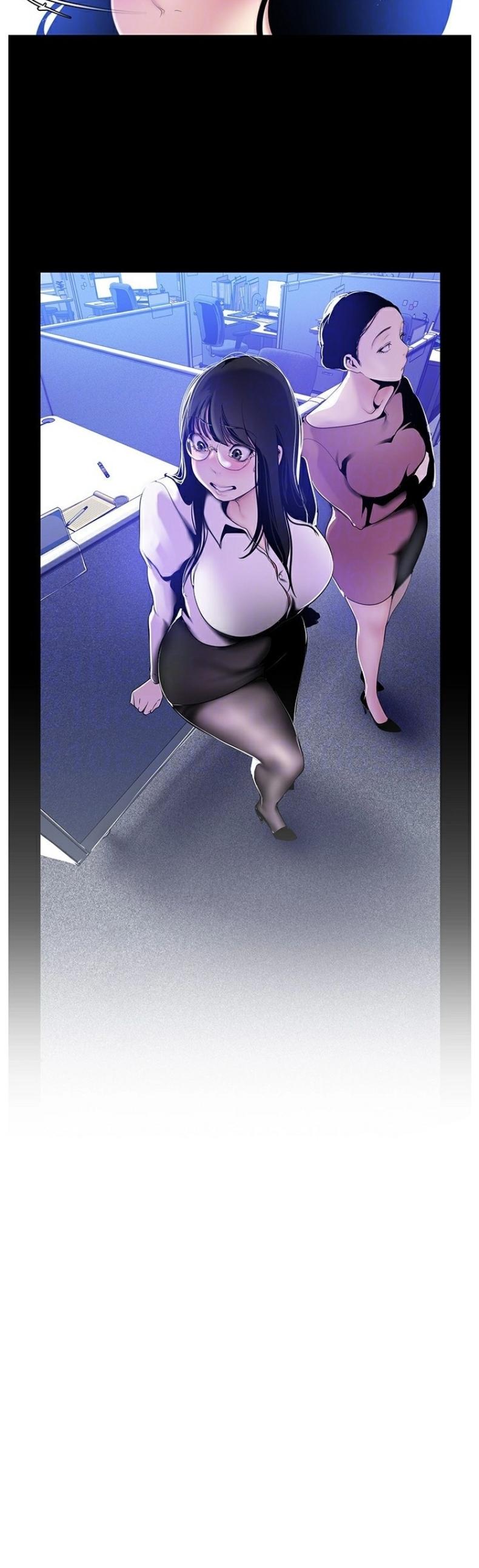 page-8
