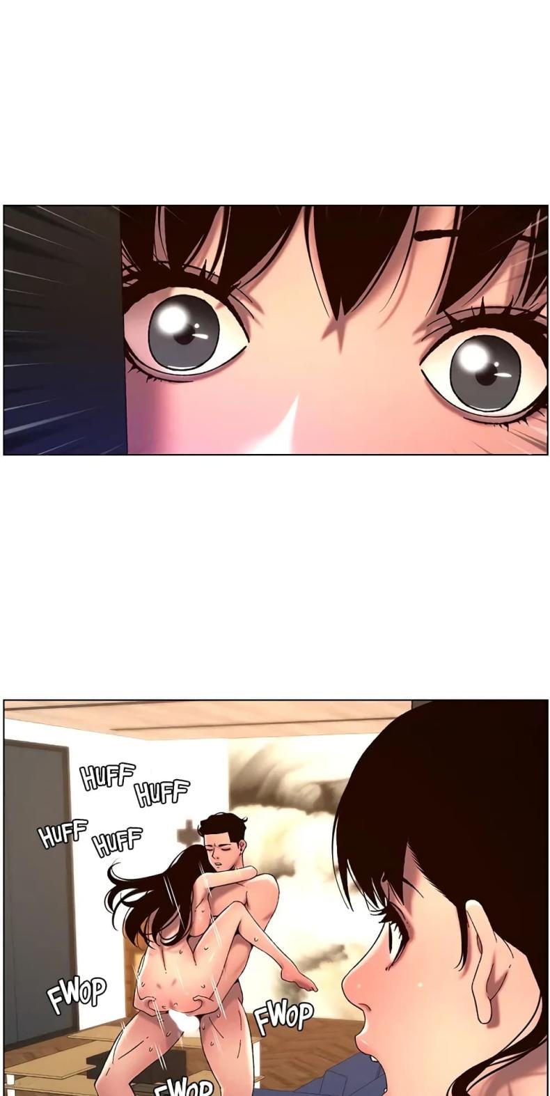 page-14