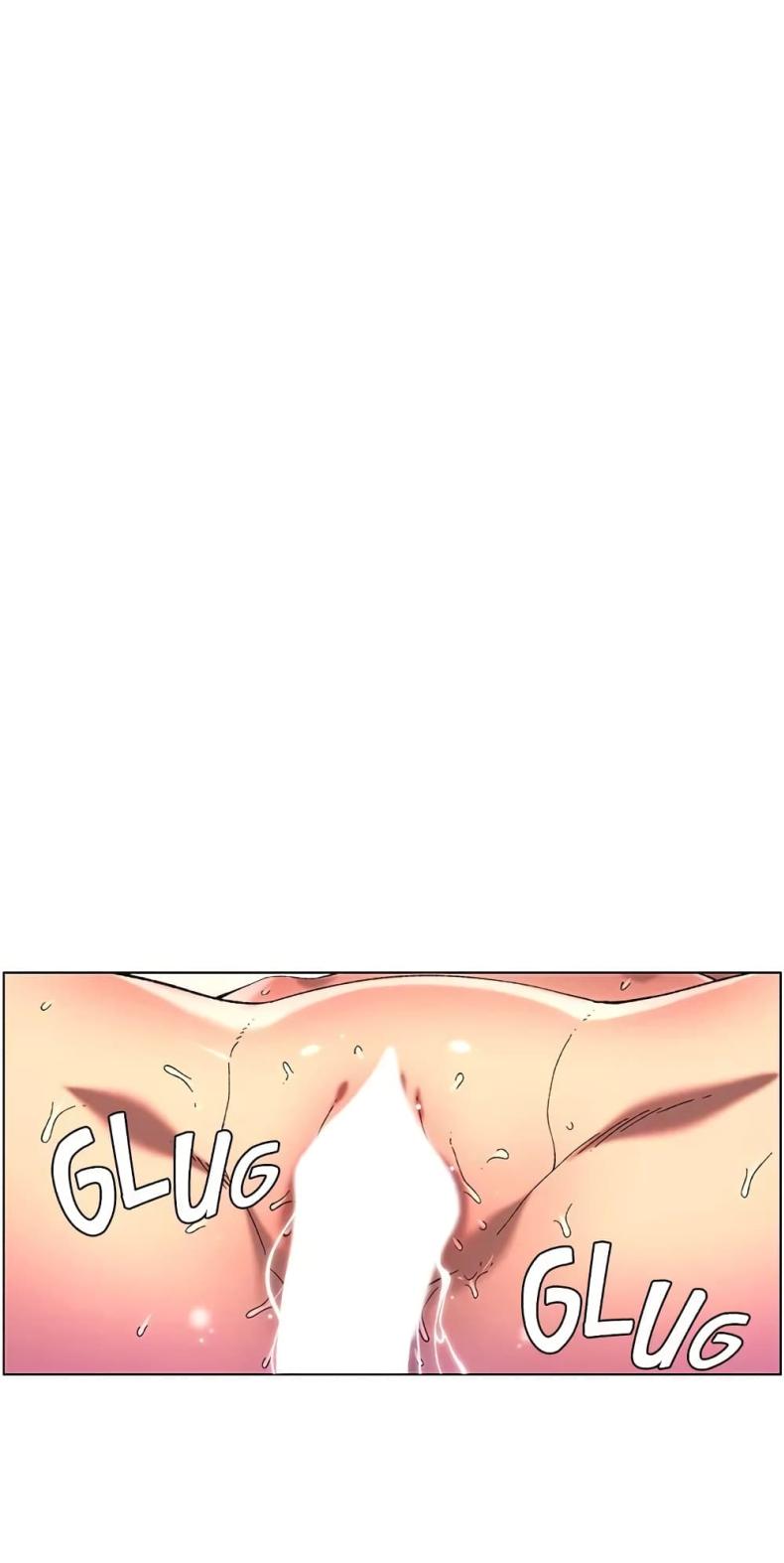 page-10