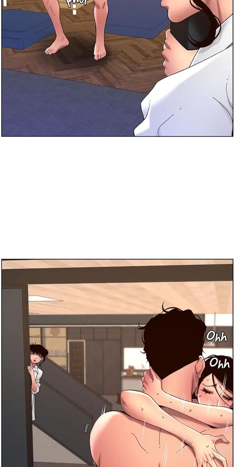 page-15