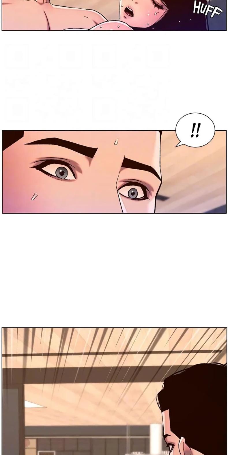 page-30