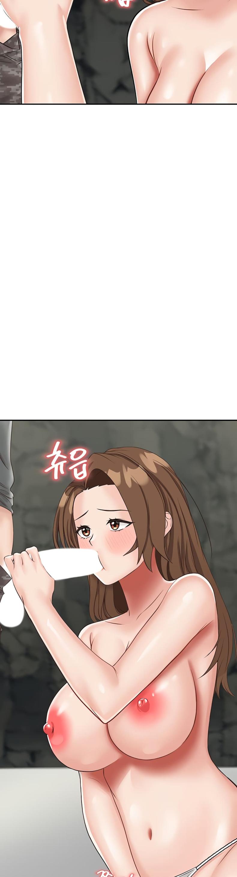 page-12