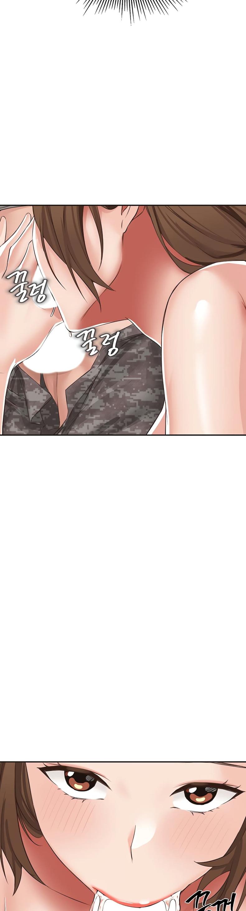 page-18