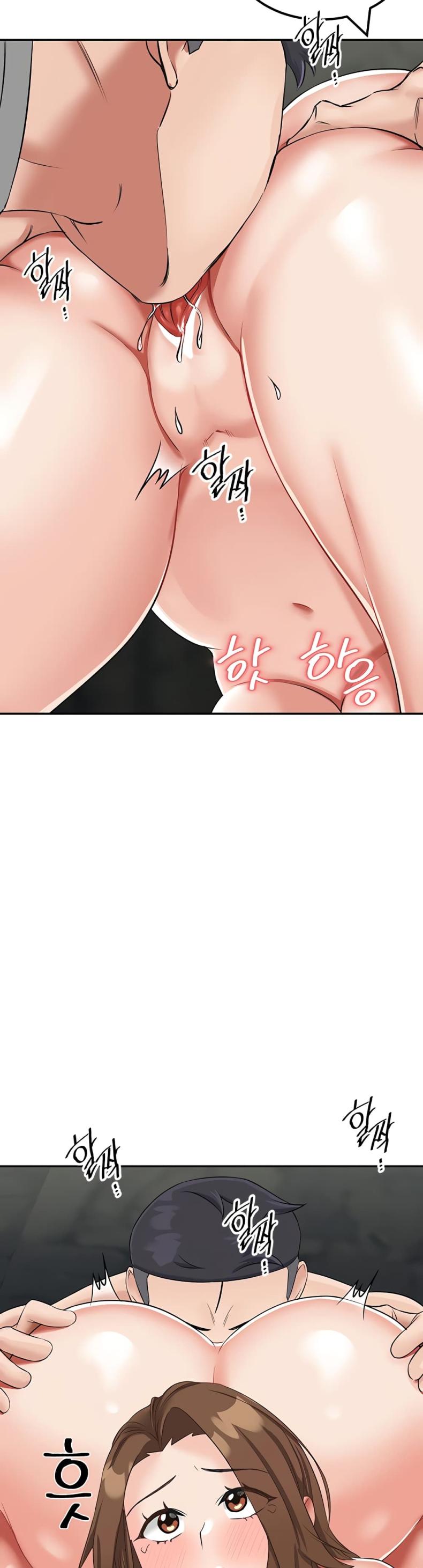 page-33