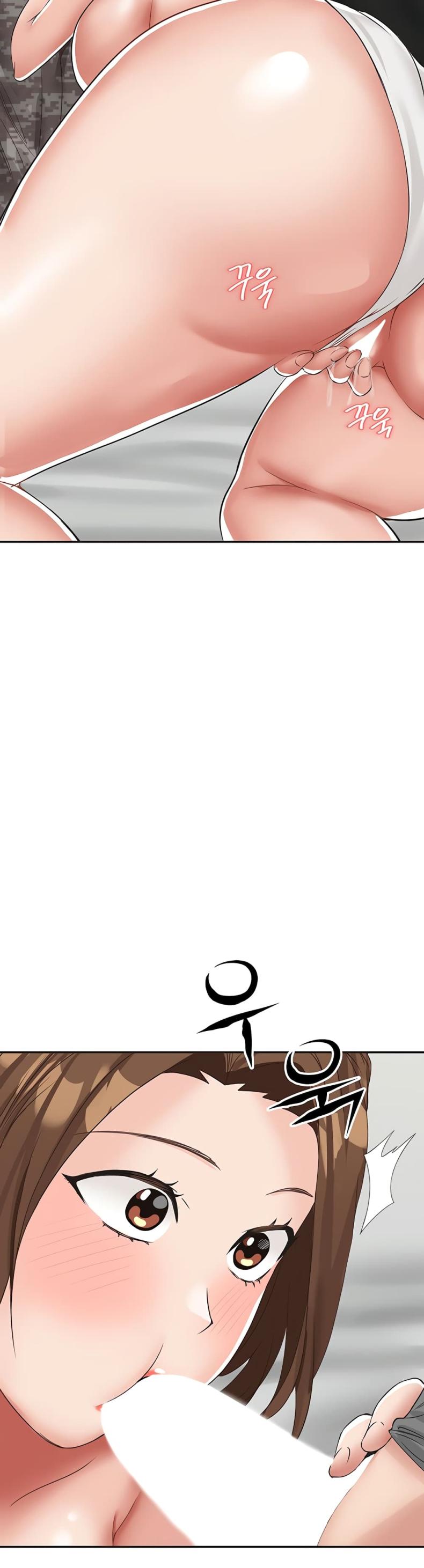 page-16