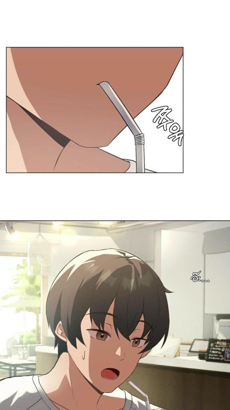 page-1