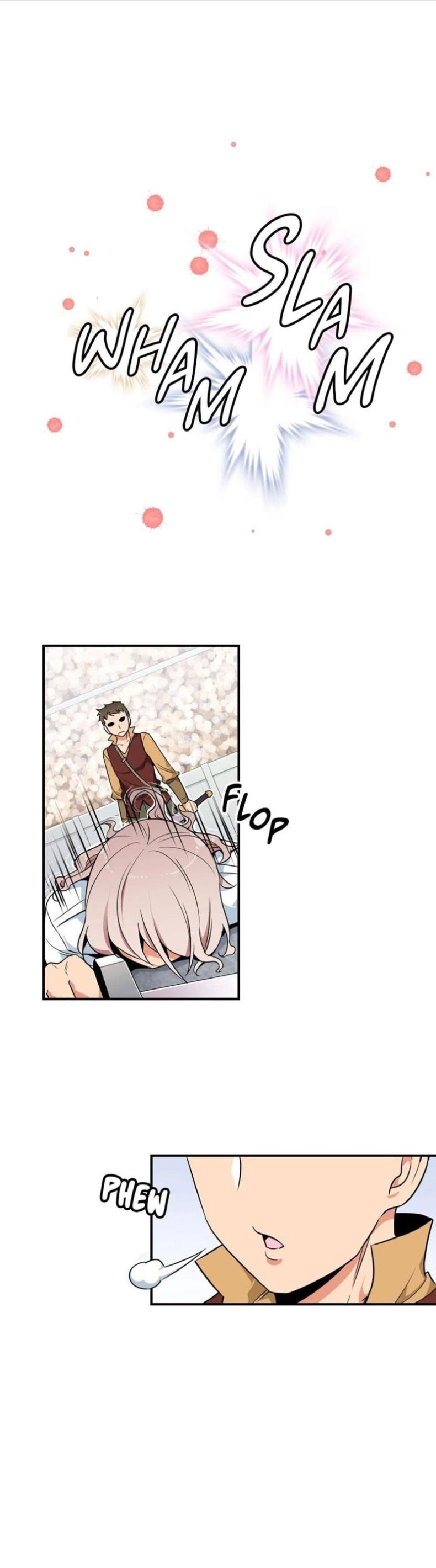 page-1