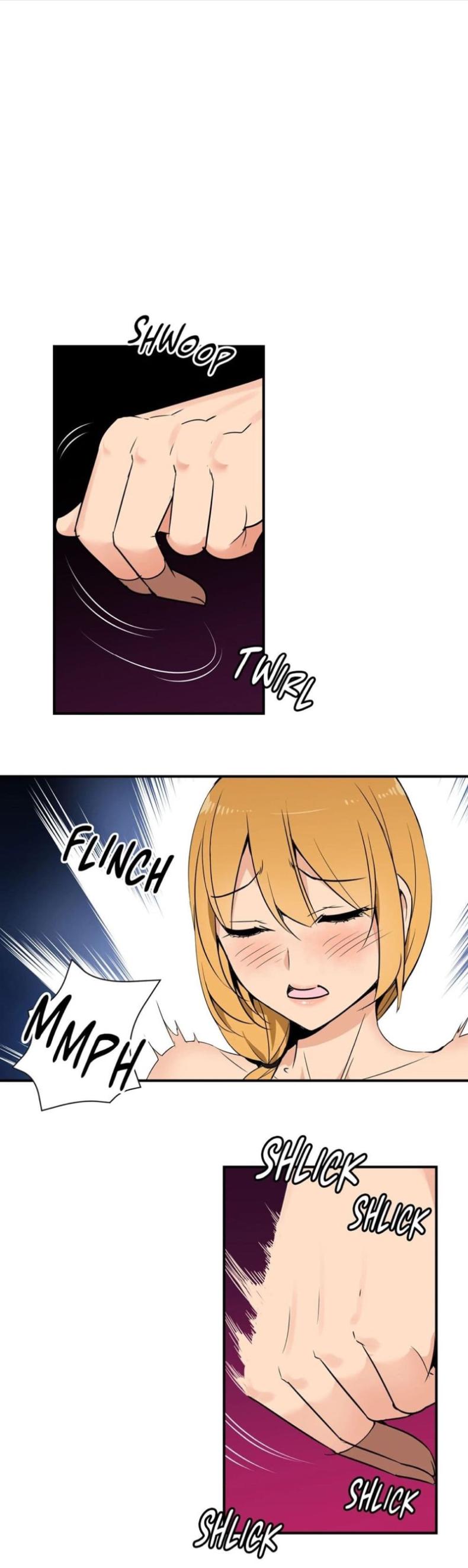 page-10