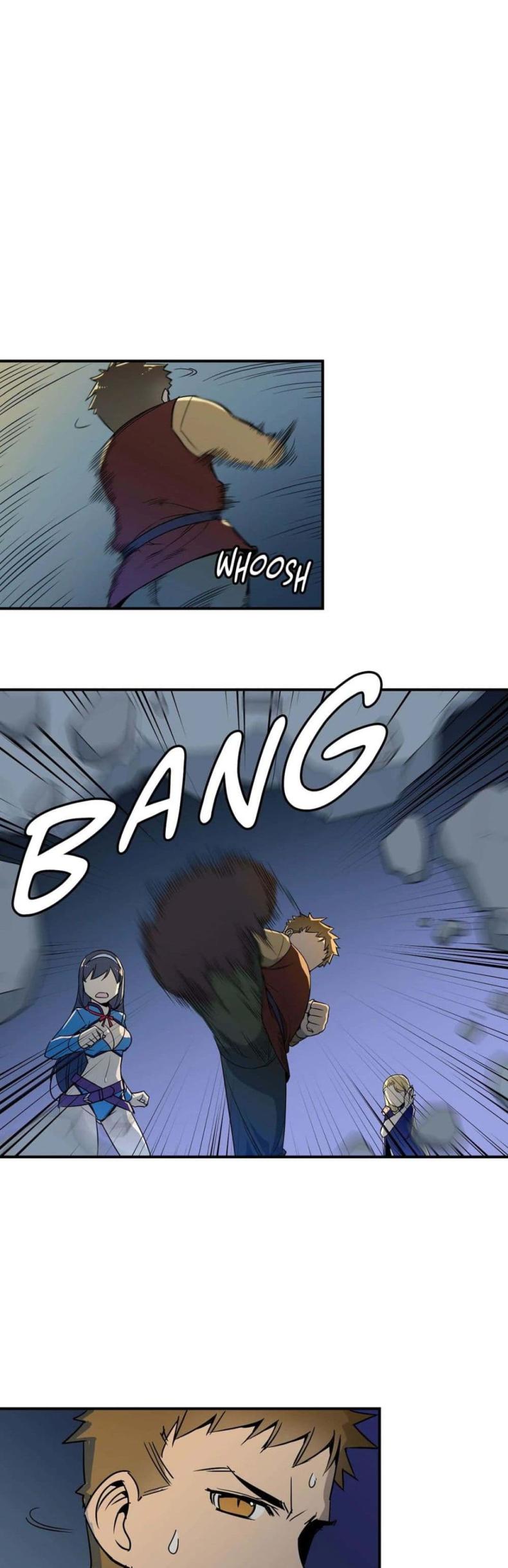 page-13