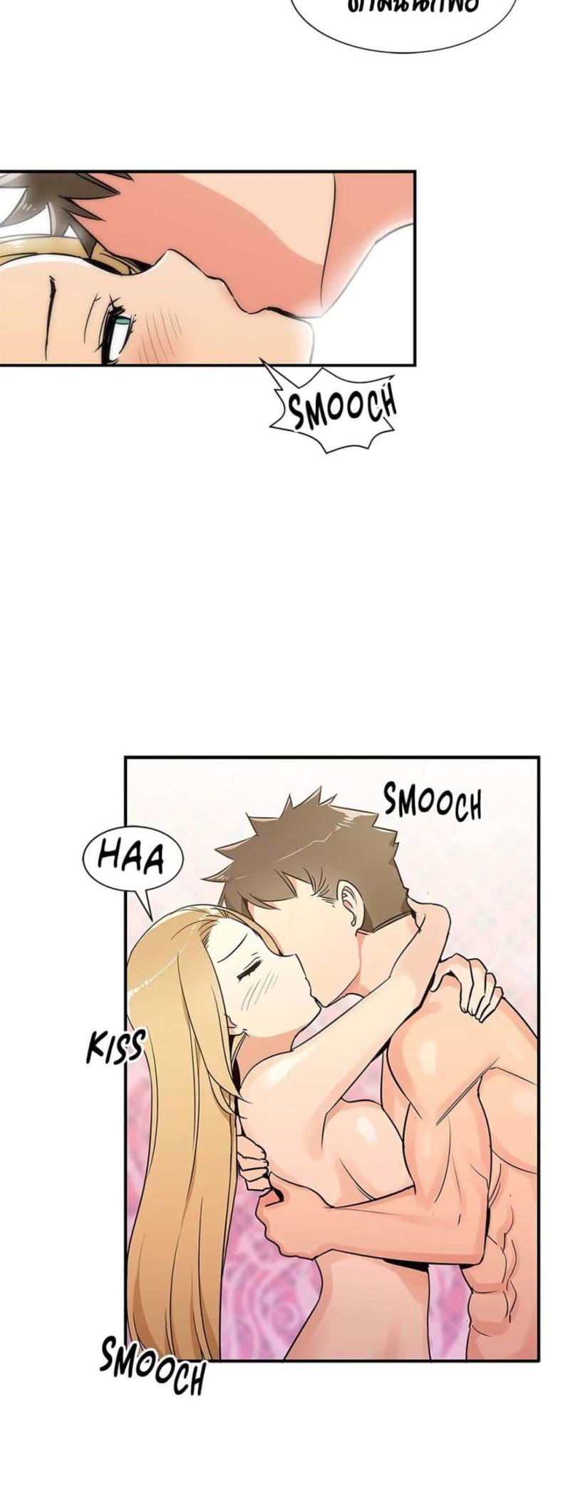 page-11