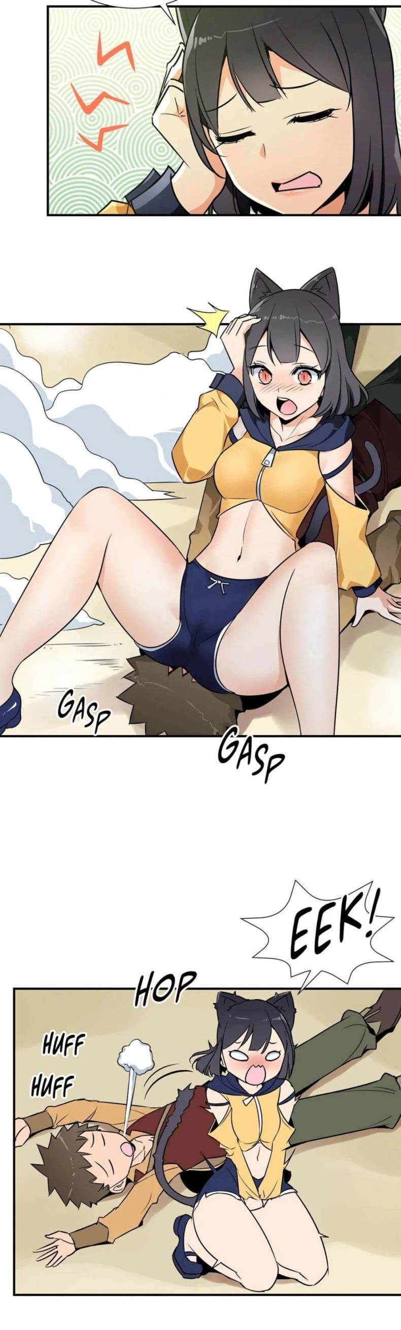 page-12