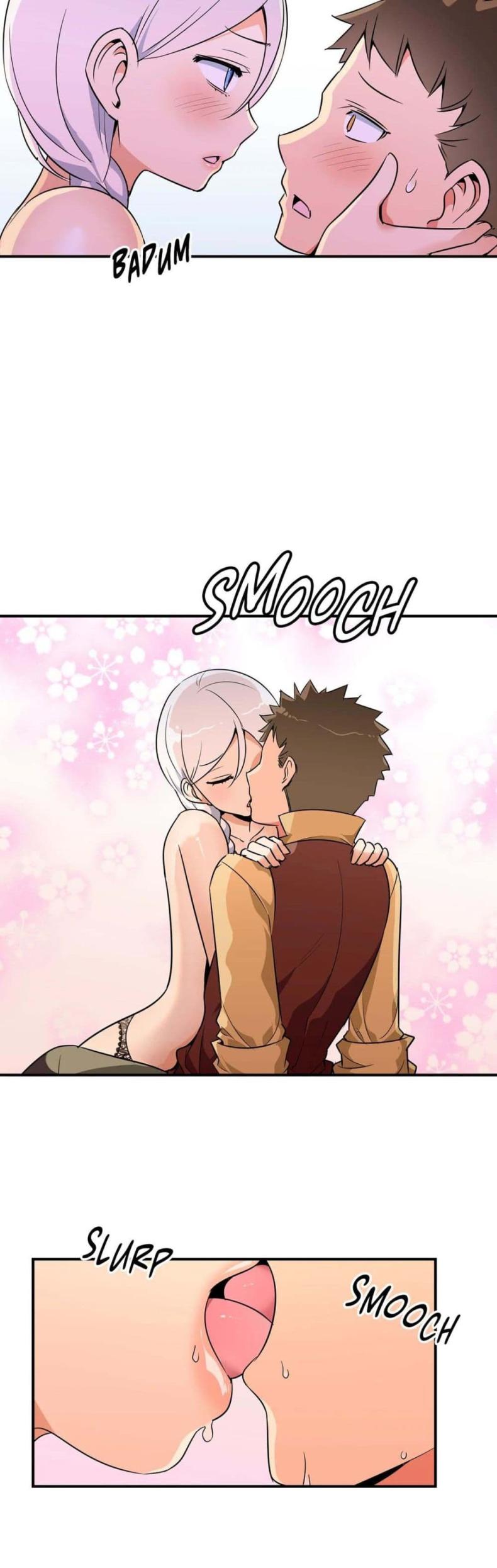 page-13