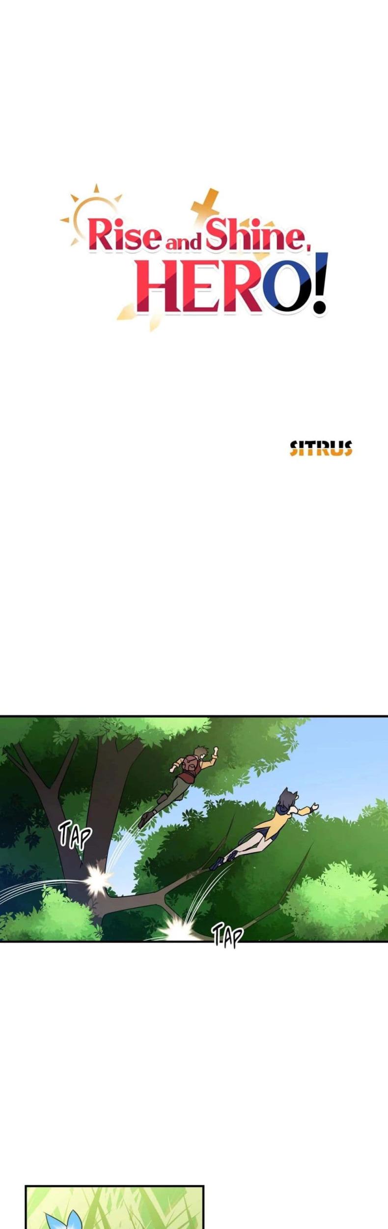 page-3
