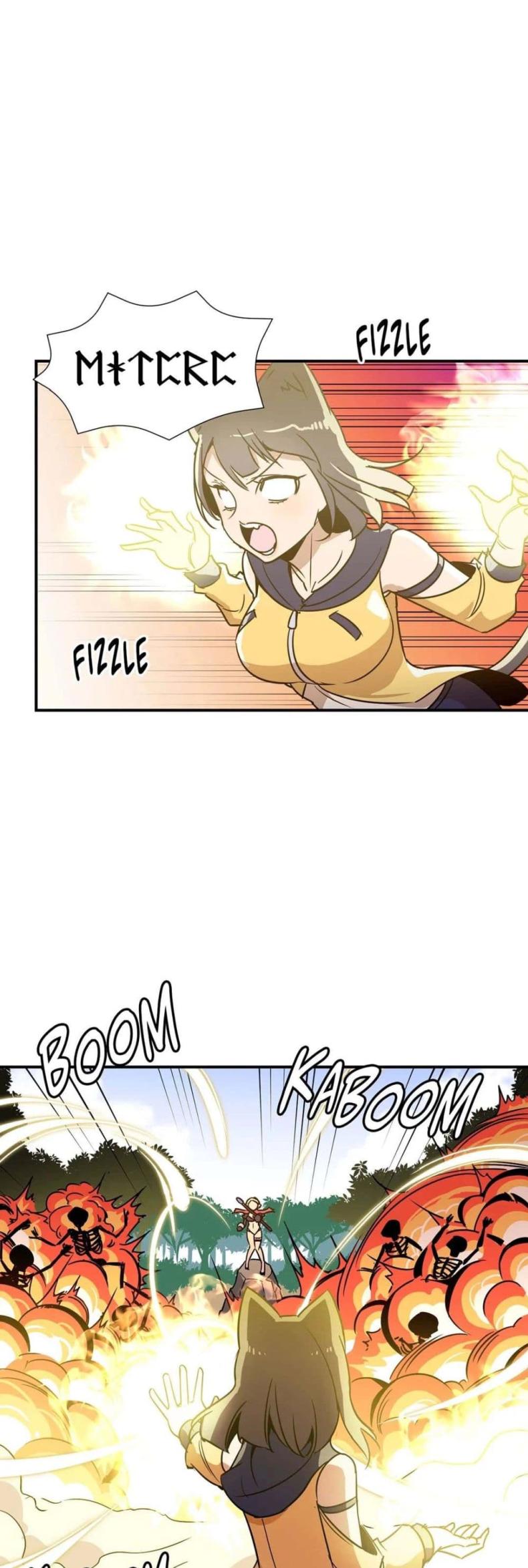 page-14