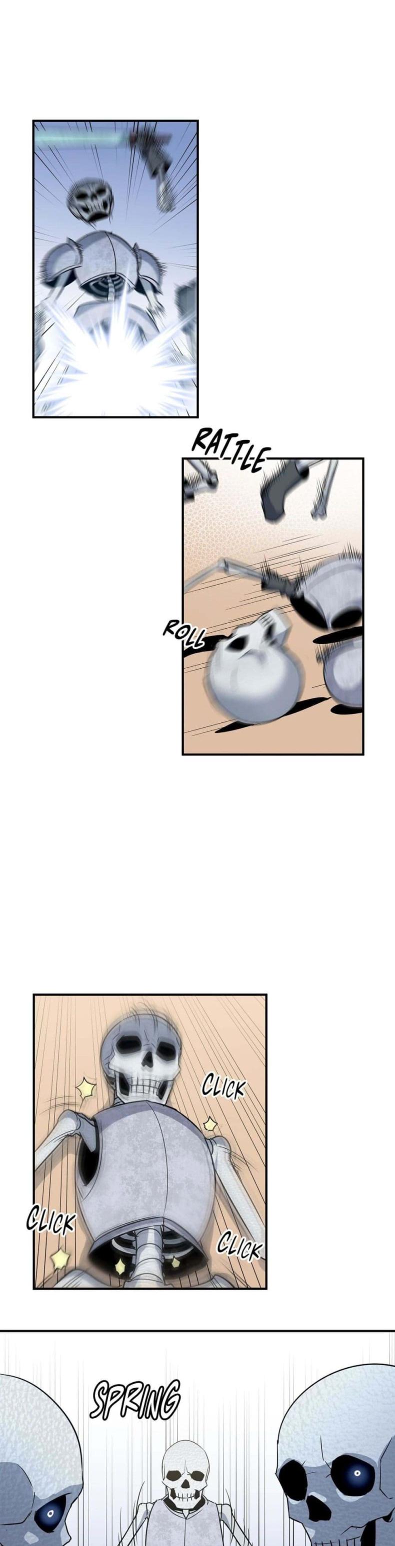 page-4