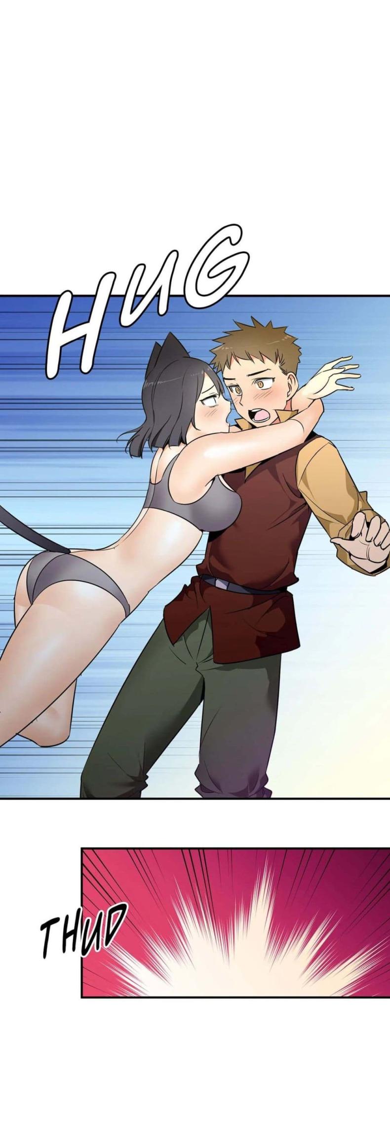 page-19