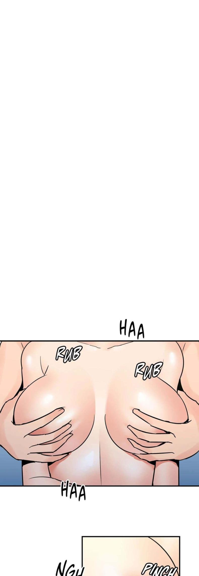 page-22