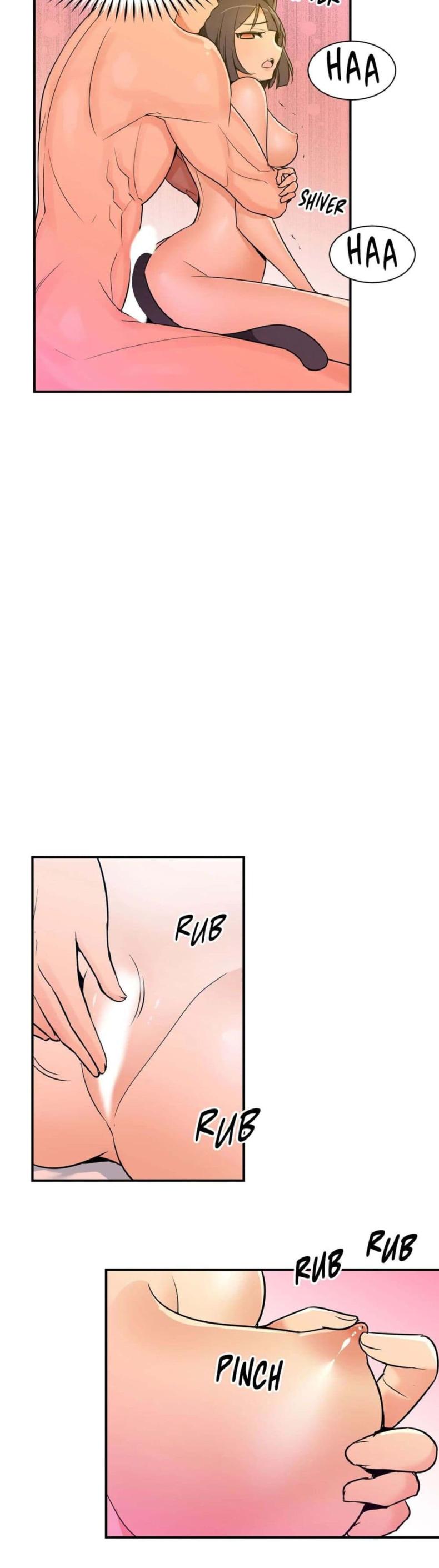 page-12