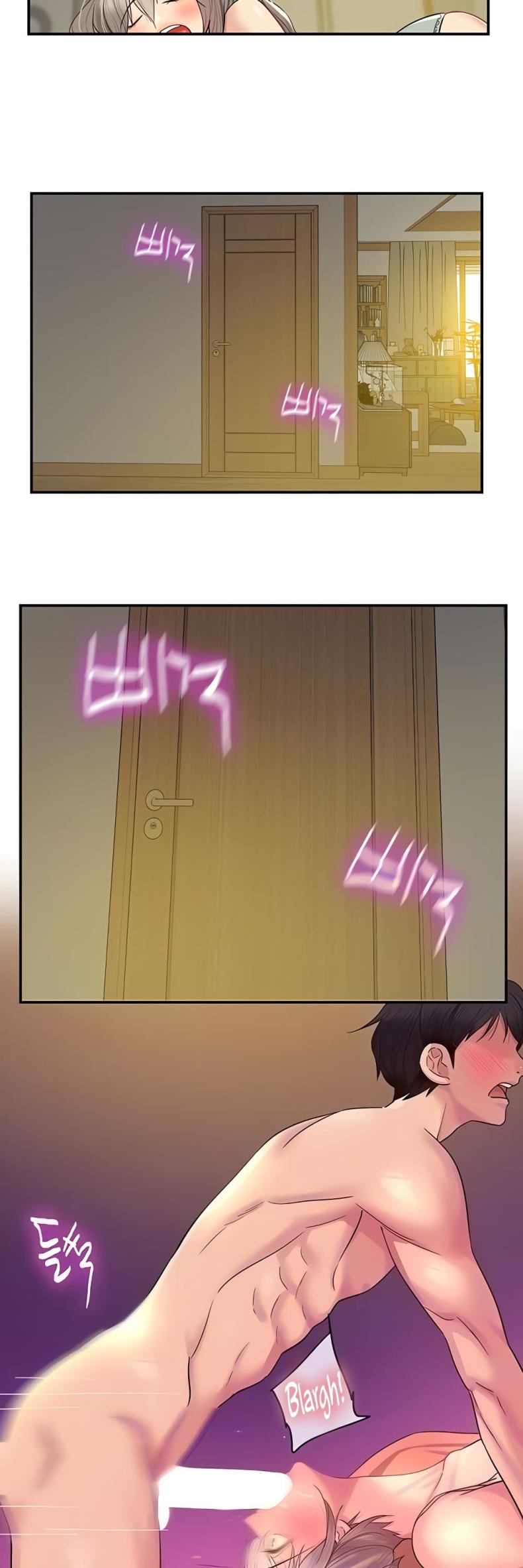 page-4