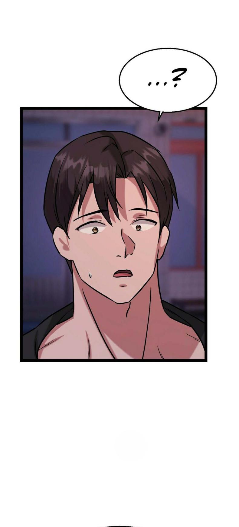 page-19