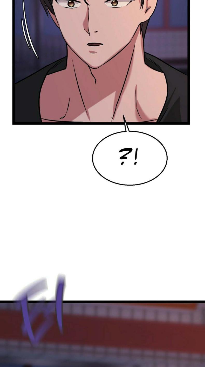 page-22
