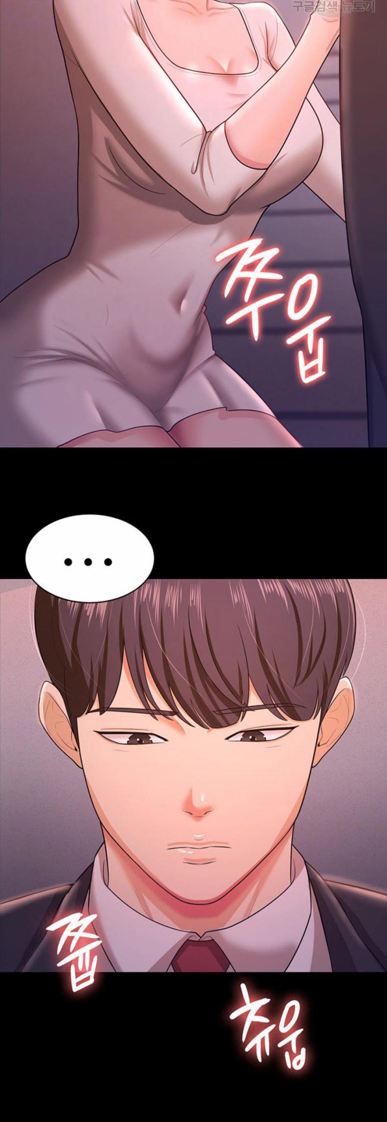 page-8