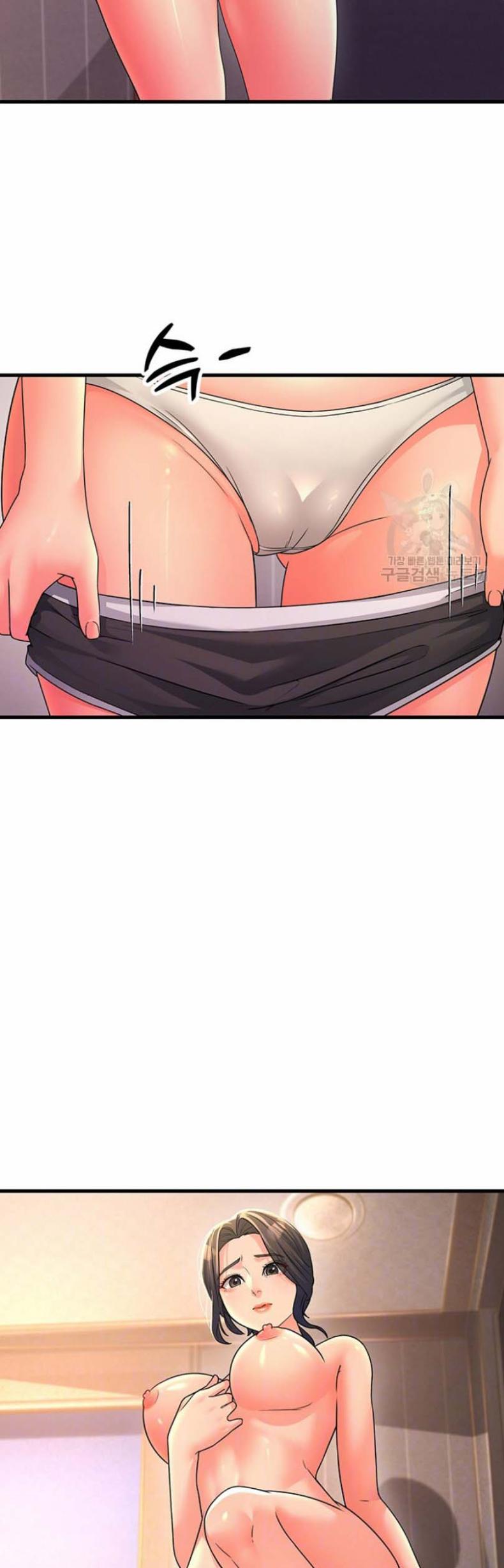 page-4