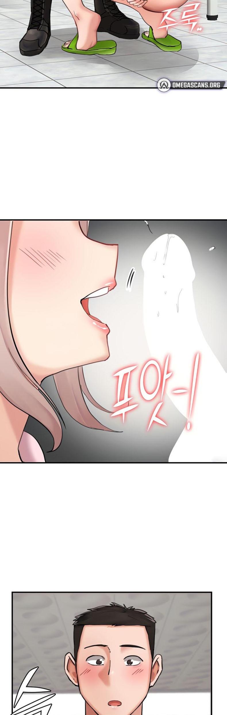page-14