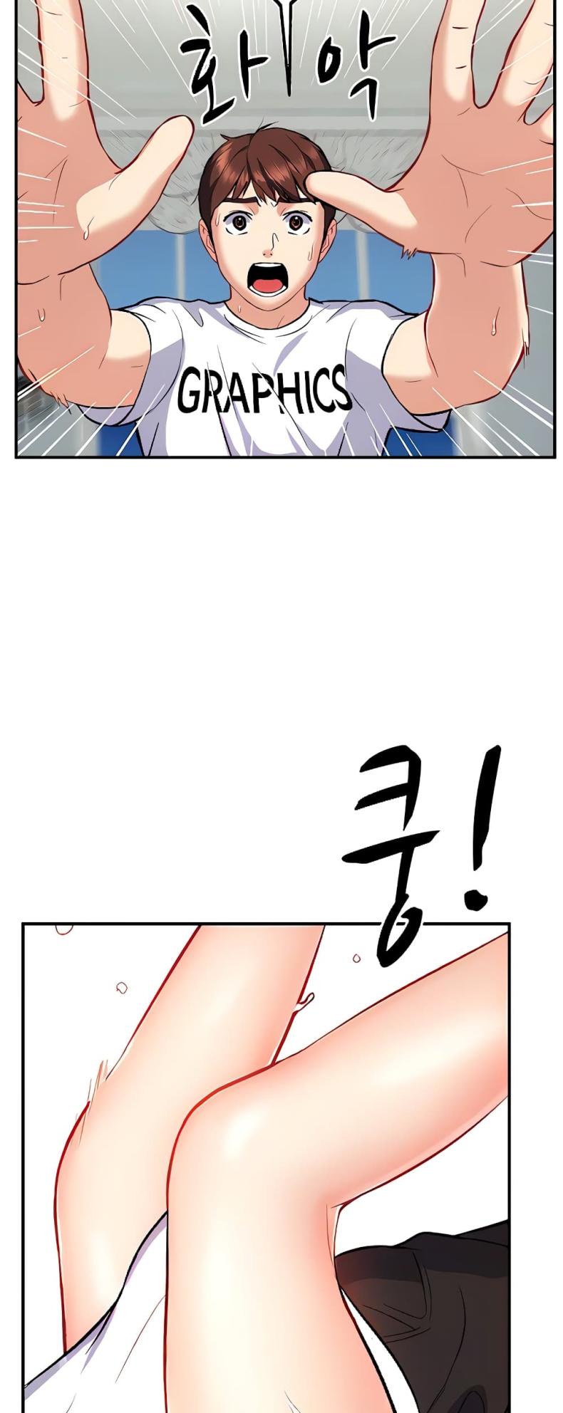 page-37