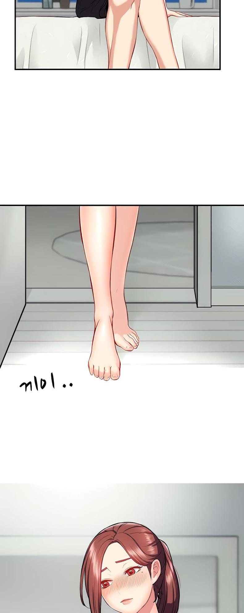 page-14