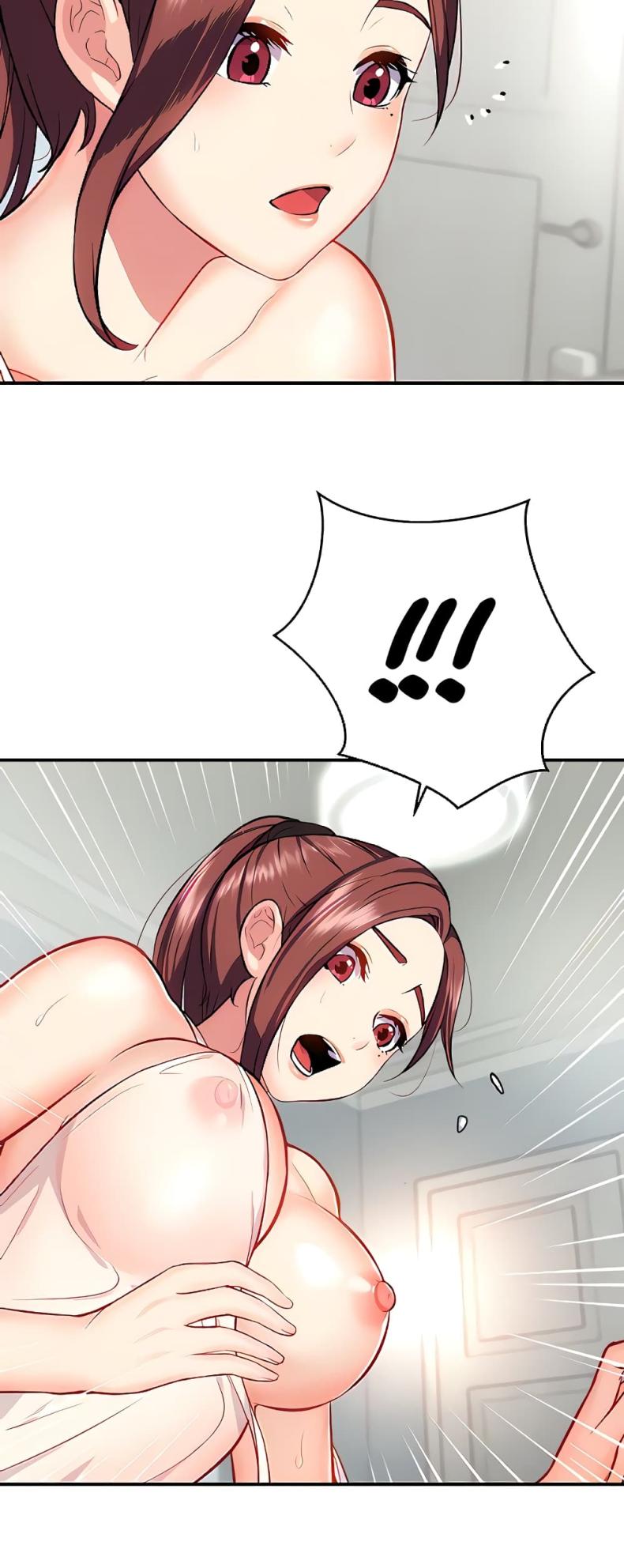page-33