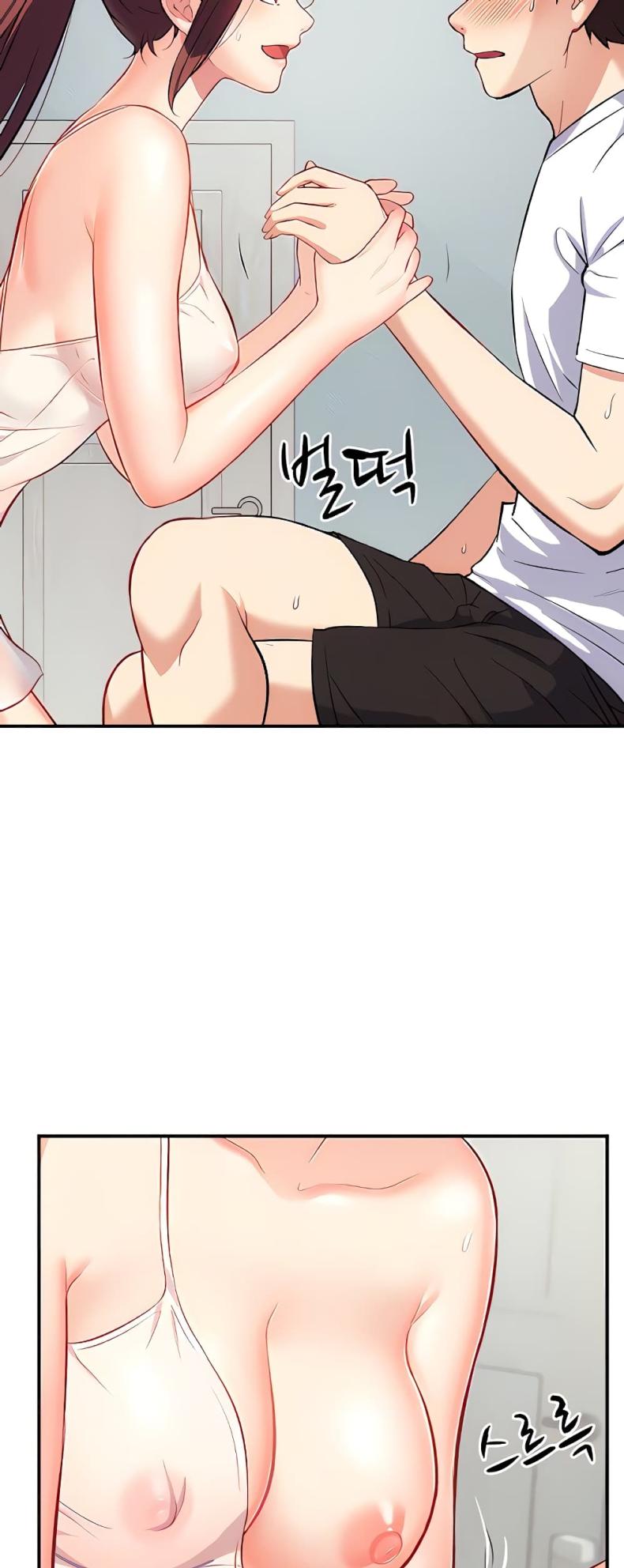 page-31