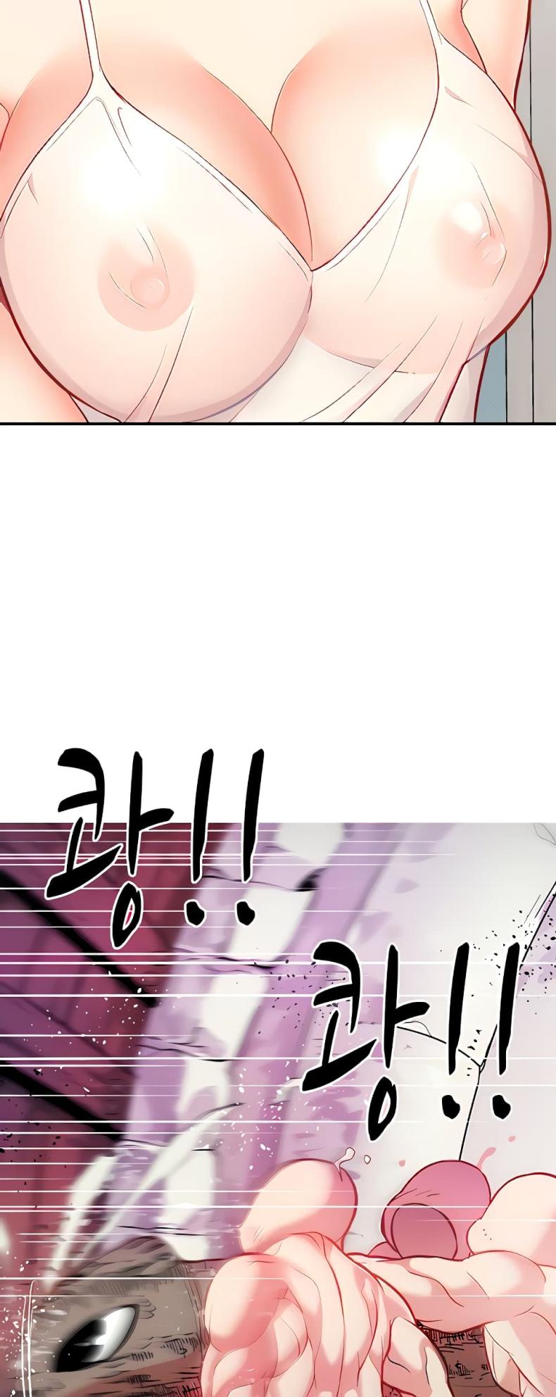 page-21