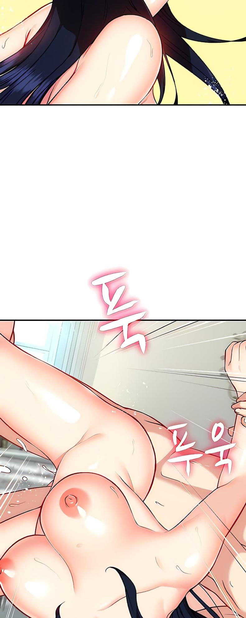 page-11