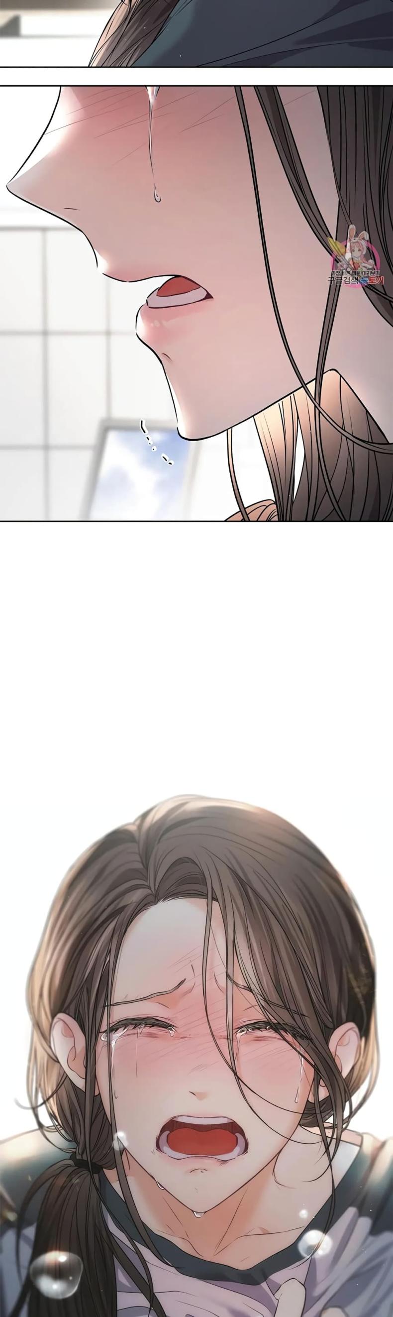 page-21
