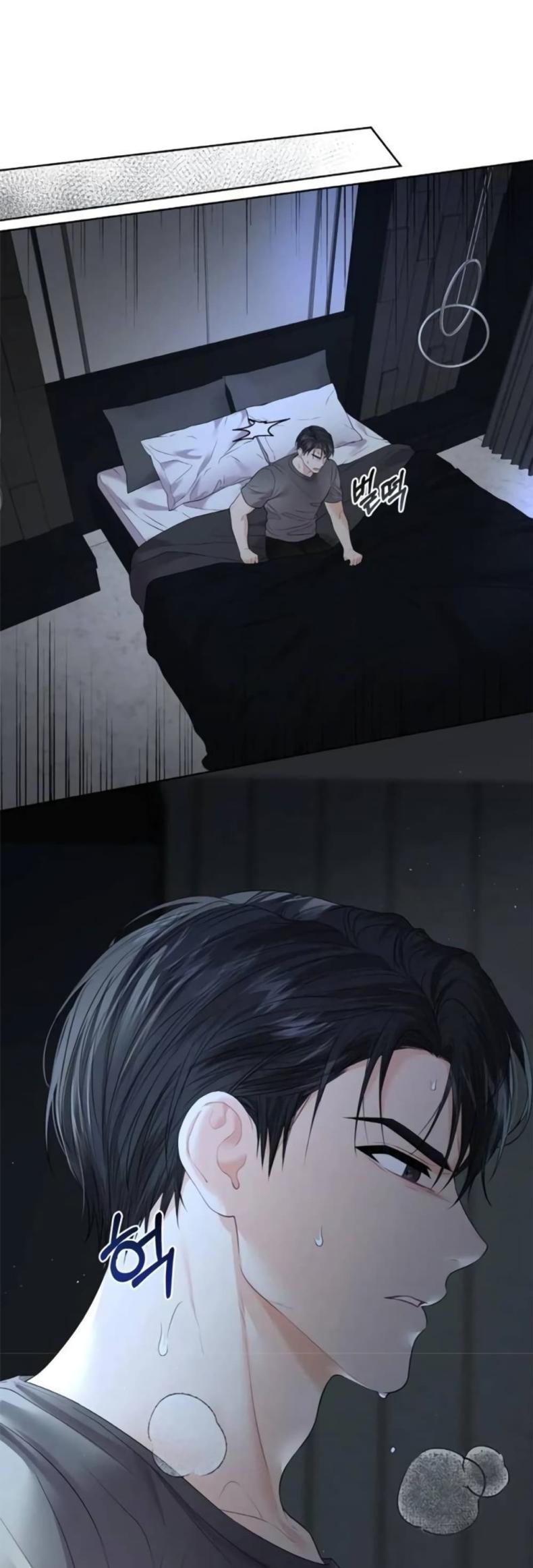 page-13