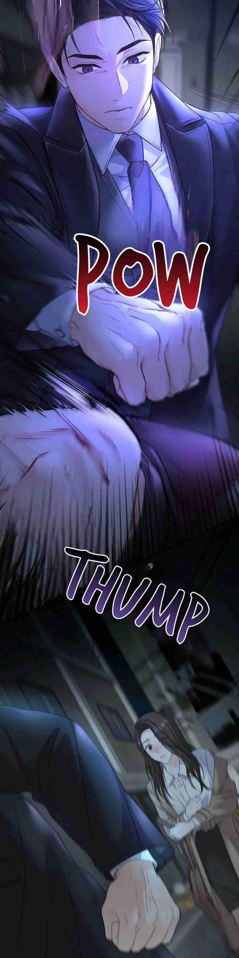 page-16