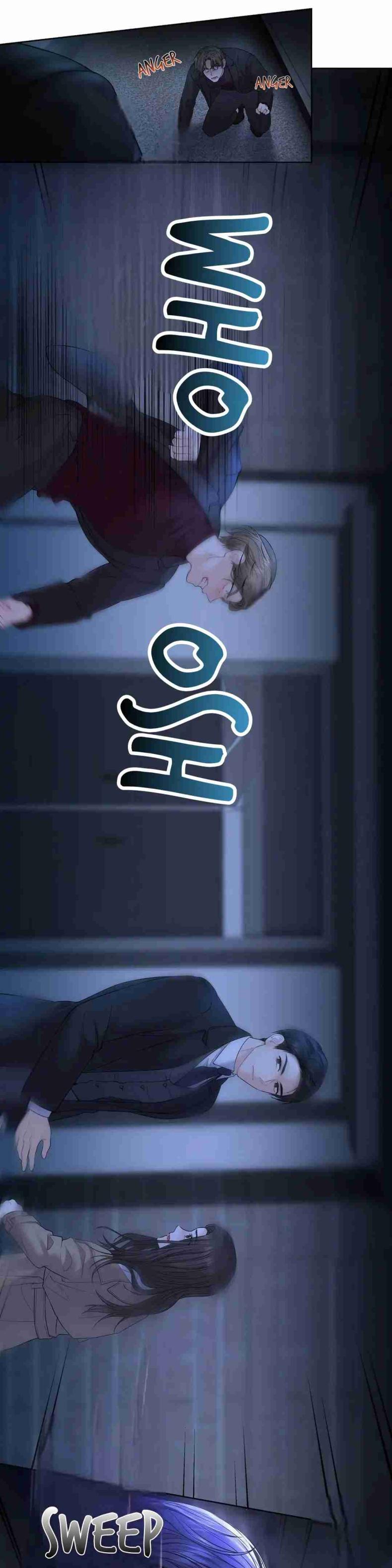 page-15