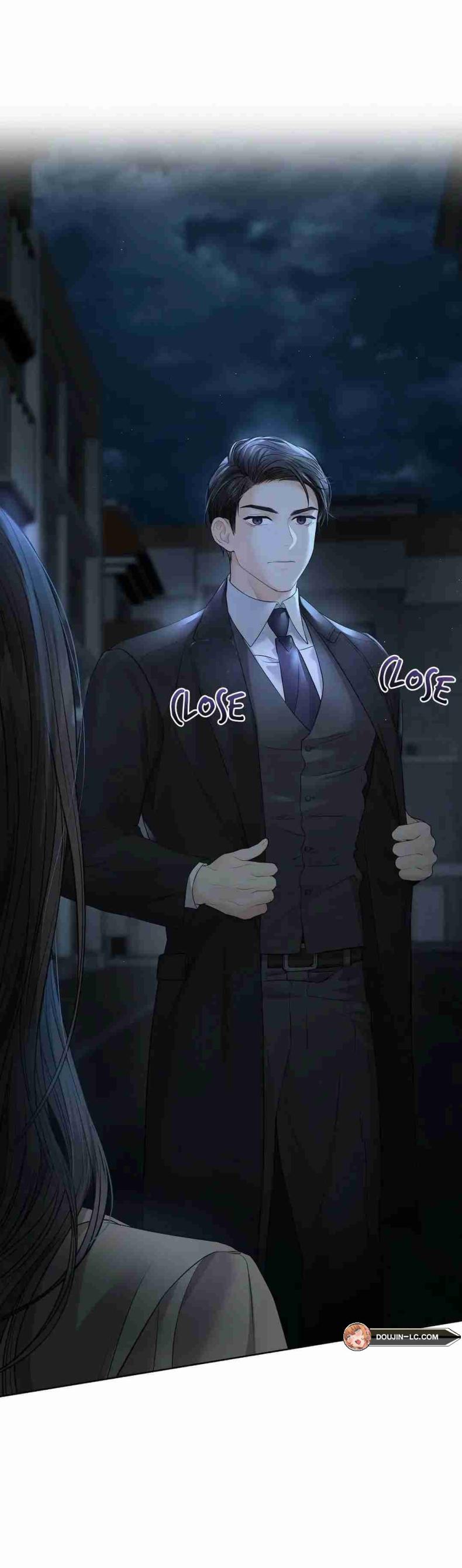 page-18