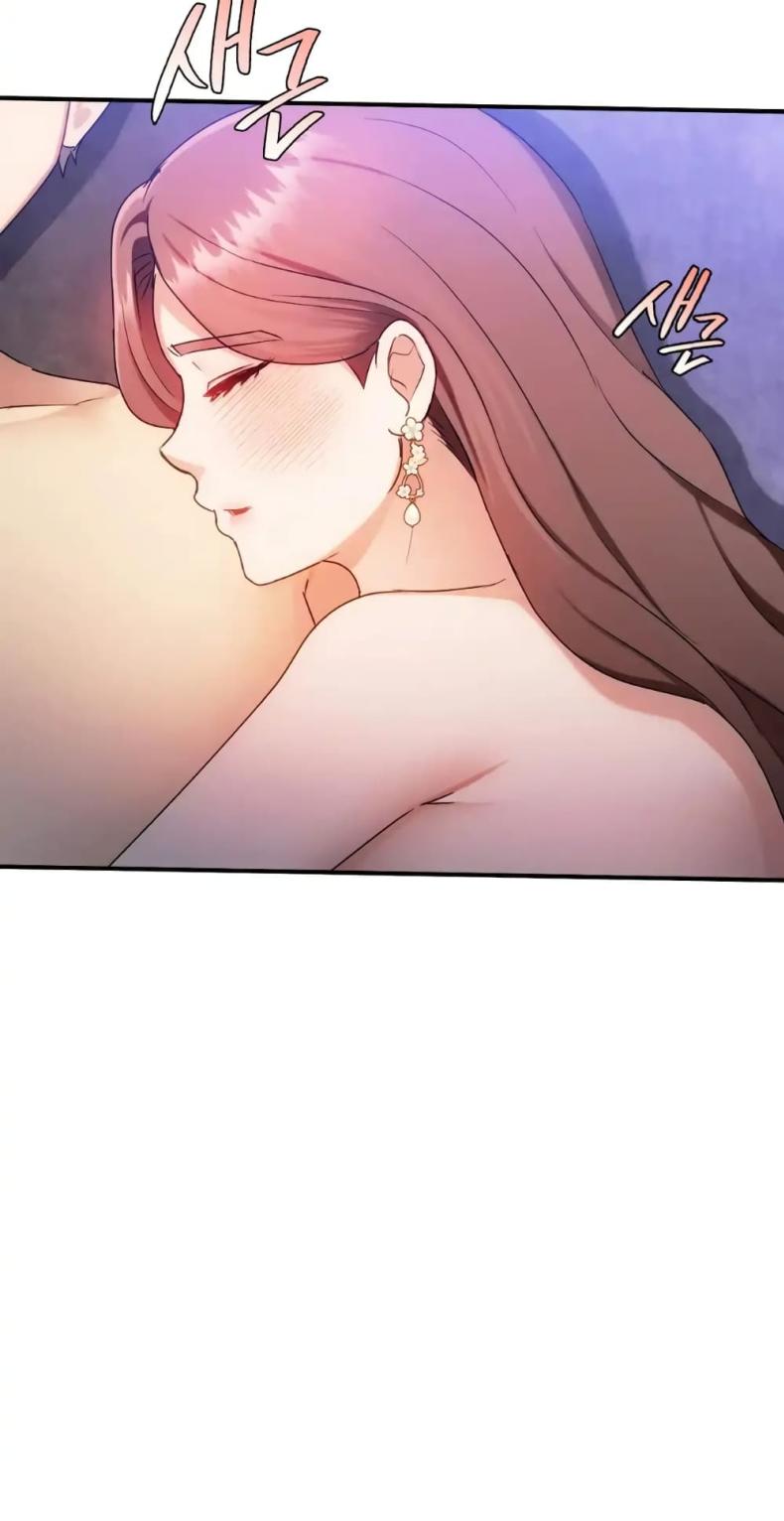page-30