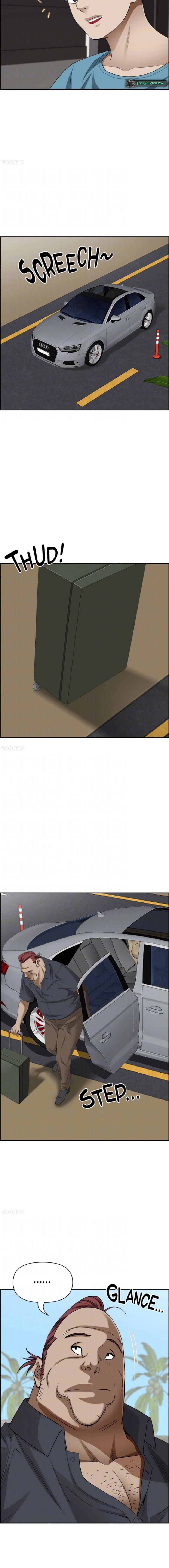 page-13