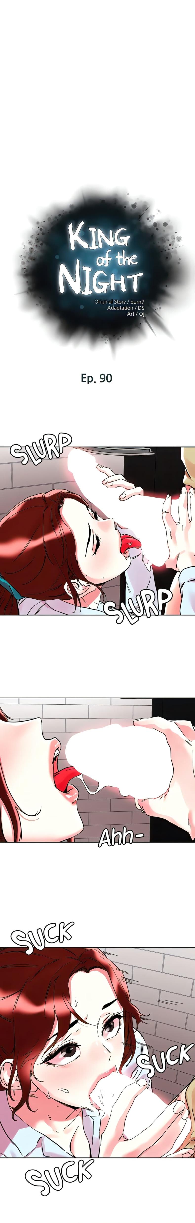 page-1